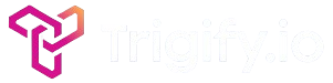 Trigify